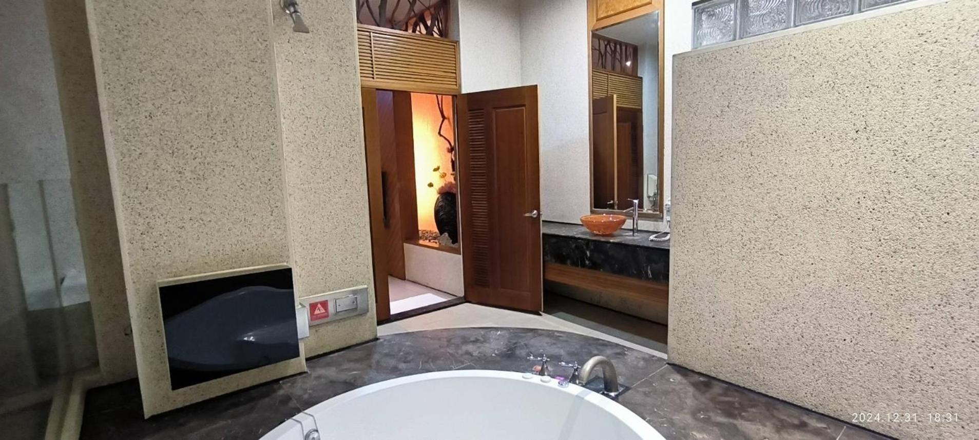 Shantis Motel Chiayi City Dış mekan fotoğraf