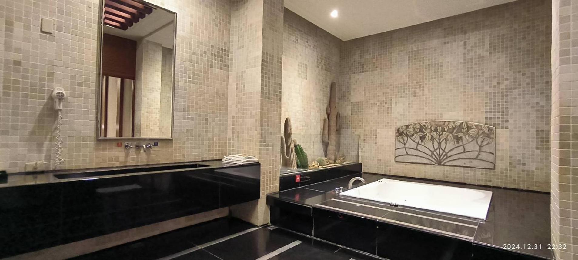 Shantis Motel Chiayi City Dış mekan fotoğraf