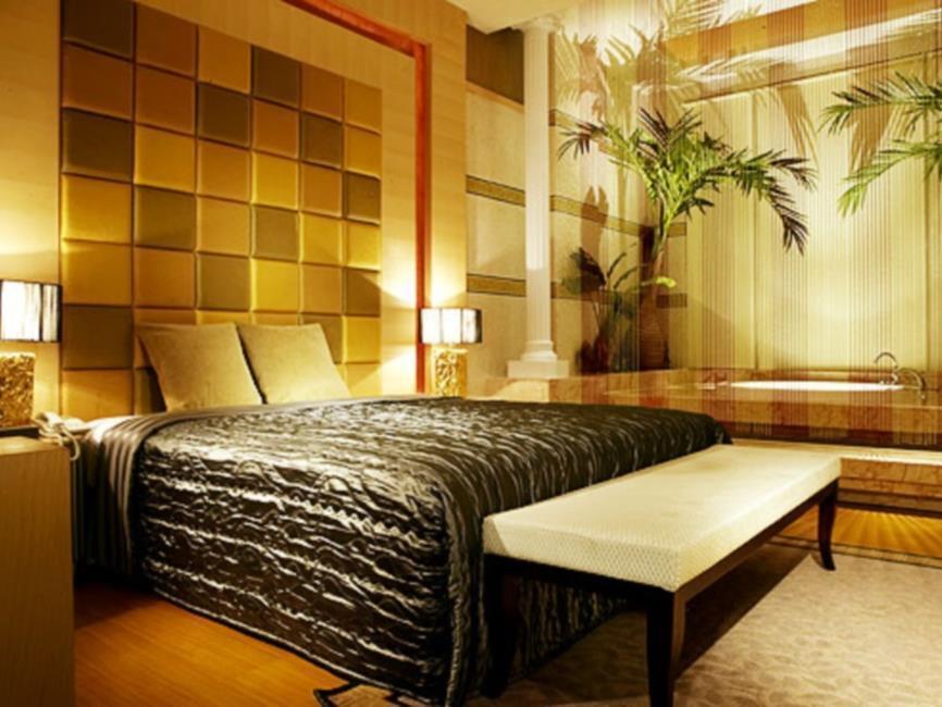 Shantis Motel Chiayi City Dış mekan fotoğraf