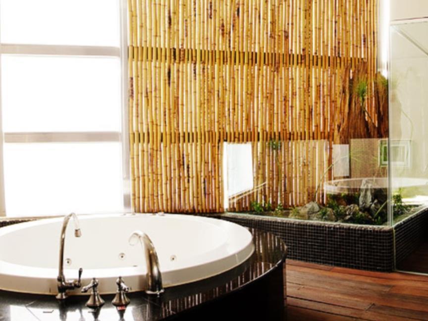 Shantis Motel Chiayi City Dış mekan fotoğraf